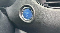 Toyota C-HR 1.8 Hybrid Icon 5dr CVT Hybrid Hatchback
